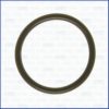 OPEL 7083229 Gasket, intake manifold